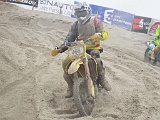 enduro-touquet-2016 (609)